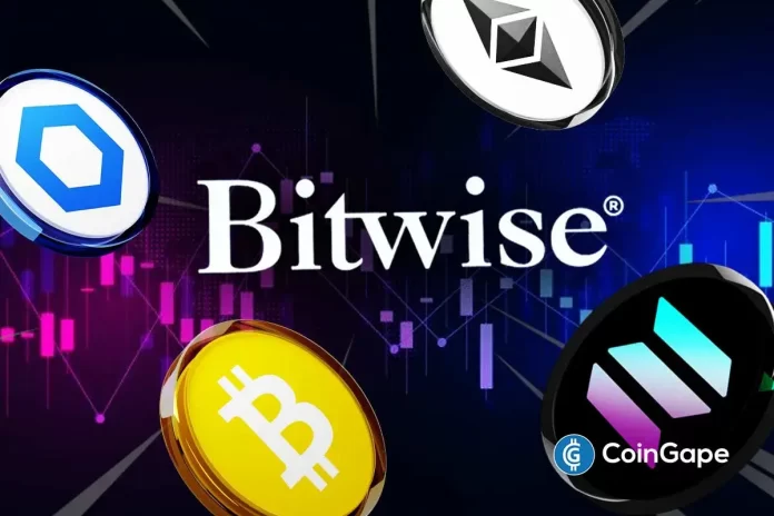 Bitwise-CIO-Names-BTC-ETH.webp.webp
