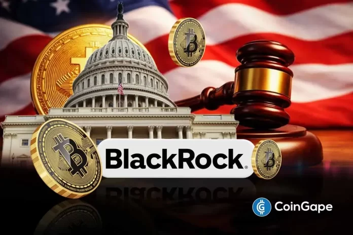 BlackRock-Buys-65M.webp.webp