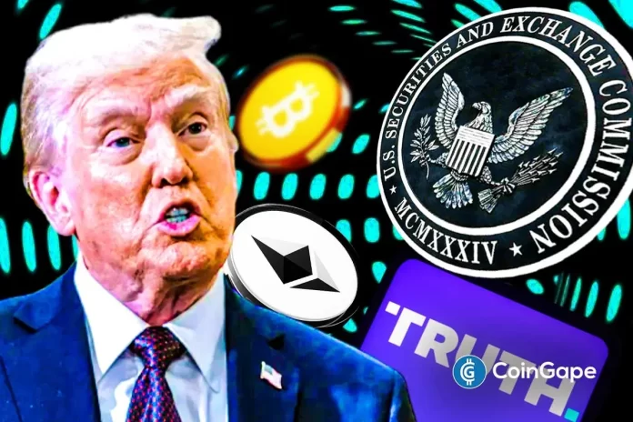 Breaking-SEC-Delays-Decision-on-Trumps.webp.webp
