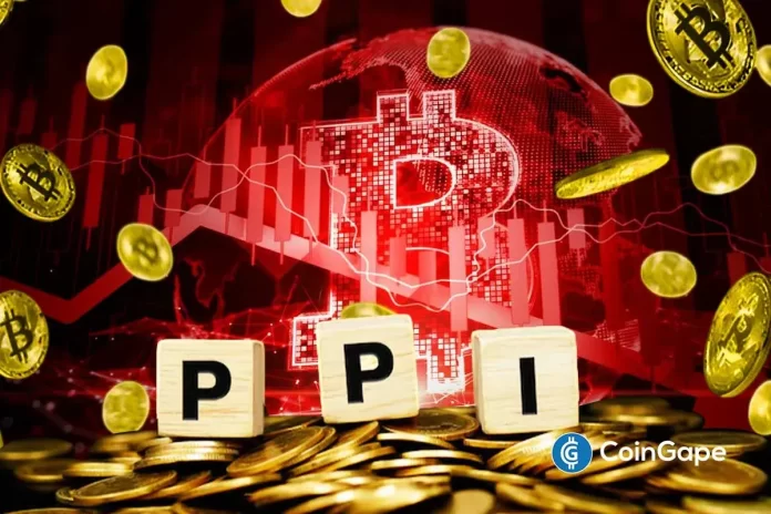 Breaking-U.S.-PPI-Inflation-Rises.webp.webp