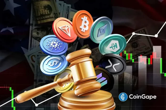 Crypto-Group-Proposes-Tax-Rules.webp.webp