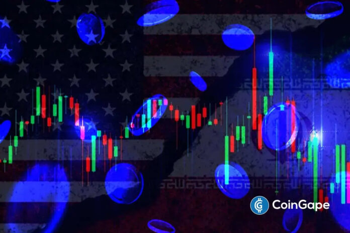 Crypto-Market-Rises-as-U.S.jpg