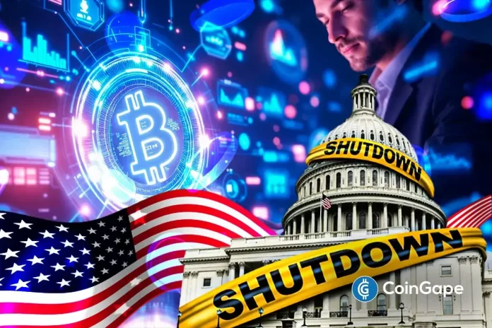 Crypto-Traders-Bet-Against-U.S.webp.webp