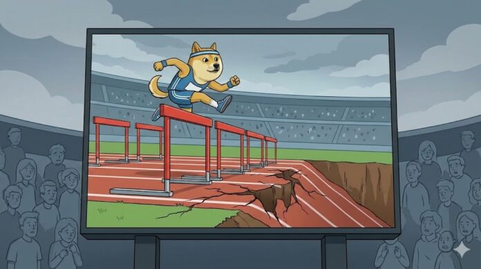 Dogecoin-DOGE-Rebound-Stumbles.jpg