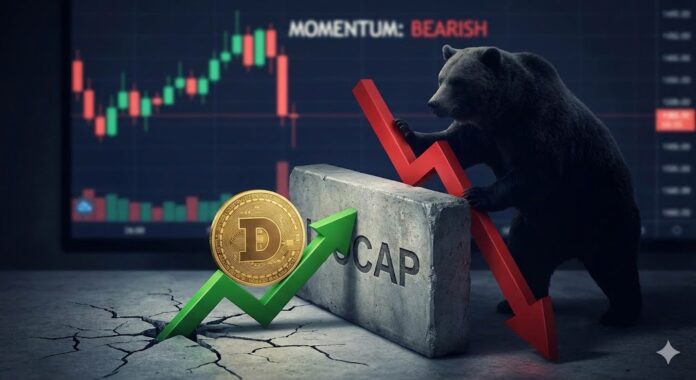 Dogecoin-DOGE-Recovery-Capped.jpg