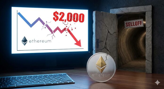 Ethereum-Price-Cracks-2000.jpg