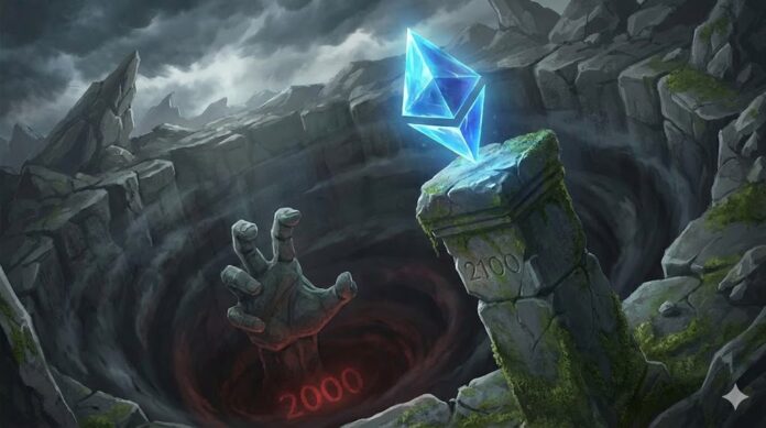 Ethereum-Price-Hangs-At-2100.jpg