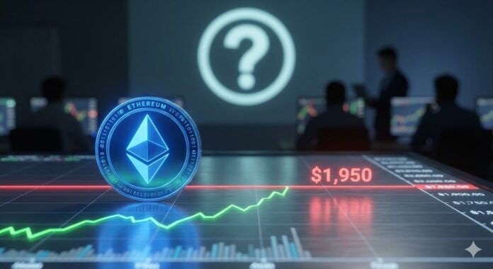 Ethereum-Price-Rebound-Pauses.jpg