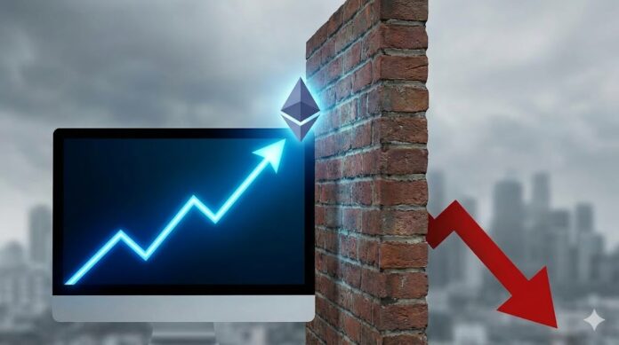 Ethereum-Price-Recovery-Runs-Into-A-Wall.jpg