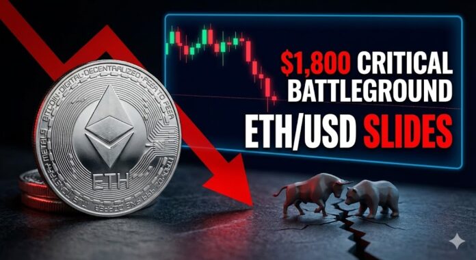 Ethereum-Price-Slides-Deeper-1800-Emerges-as-Crucial-Battleground.jpg
