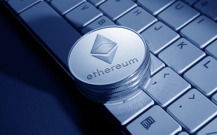 Ethereum-from-Pixabay-1.jpg