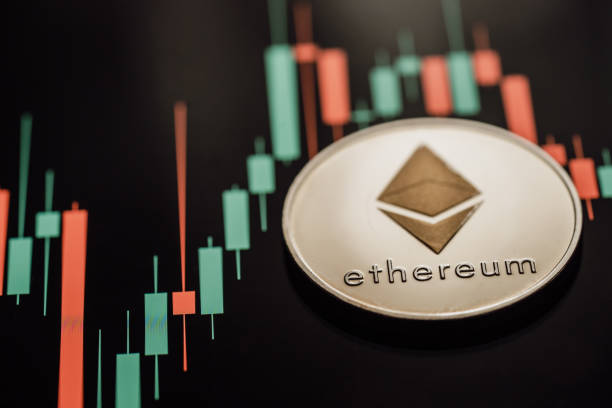 Ethereum-from-iStock-57.jpg