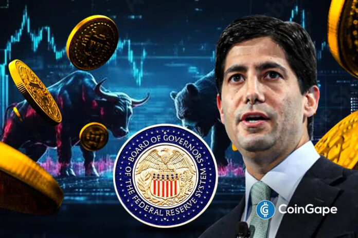 Is-Kevin-Warshs-Fed-Chair.jpg