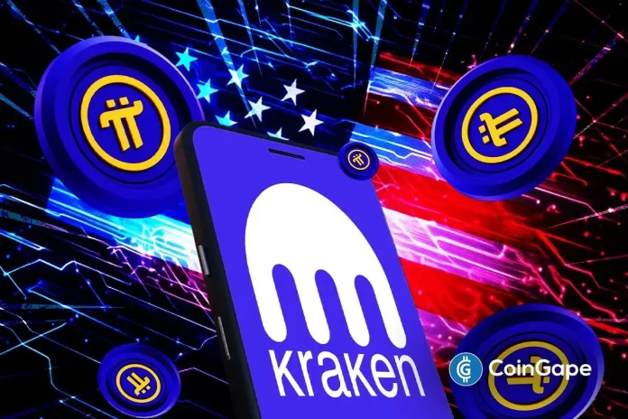 Is-Pi-Coin-Set-for-Kraken-Listing.webp.webp