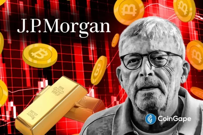 JPMorgan-Suggests-Buying-BTC.webp.webp