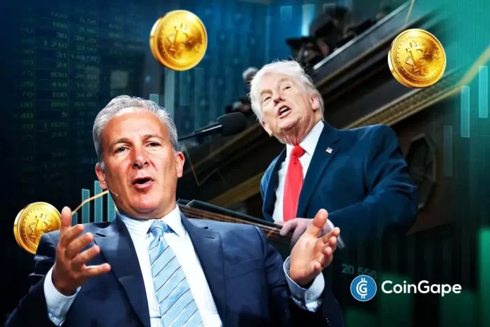 Peter-Schiff-Casts-Doubt.webp.webp
