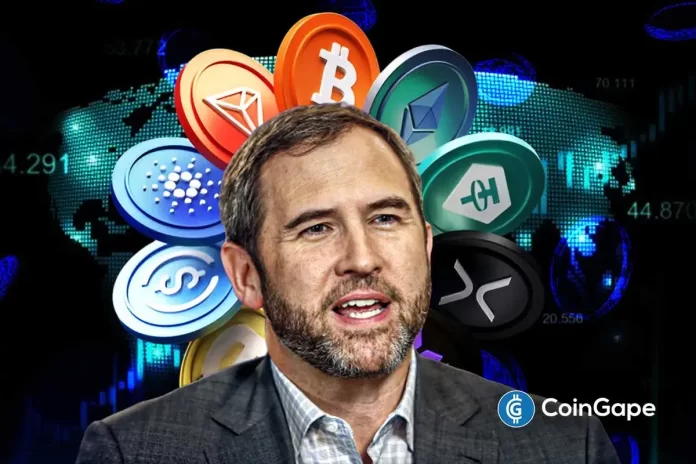 Ripple-CEO-Hints-Crypto-Bill.webp.webp
