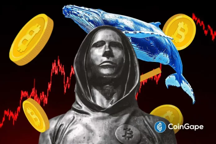 Satoshi-Era-Whale-Dumps-750M-BTC.webp.webp