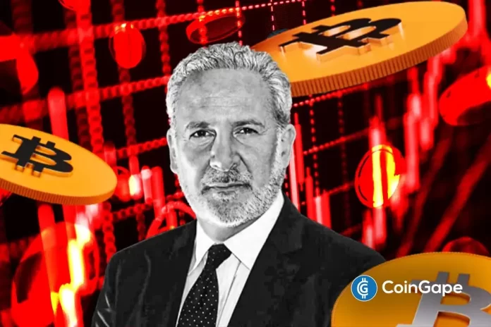 Sell-Bitcoin-Now-Peter.webp.webp