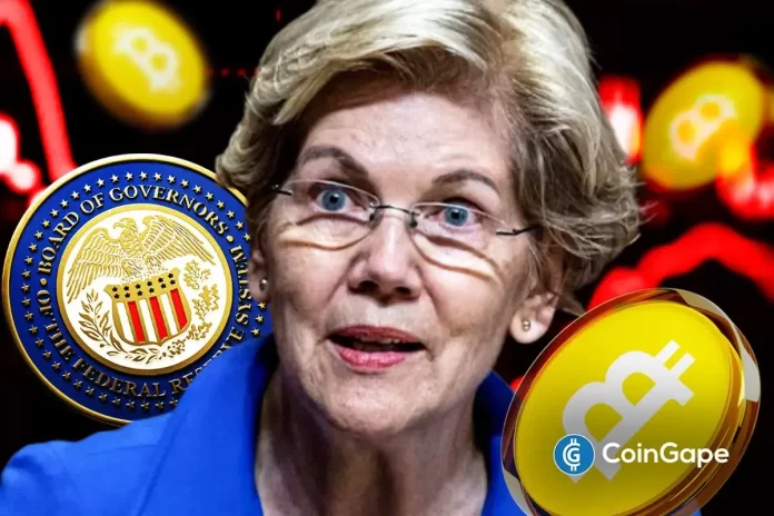 Senator-Warren-Warns-Fed.webp.webp
