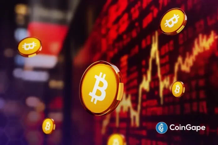 Top-4-Reasons-Why-Bitcoin.webp.webp