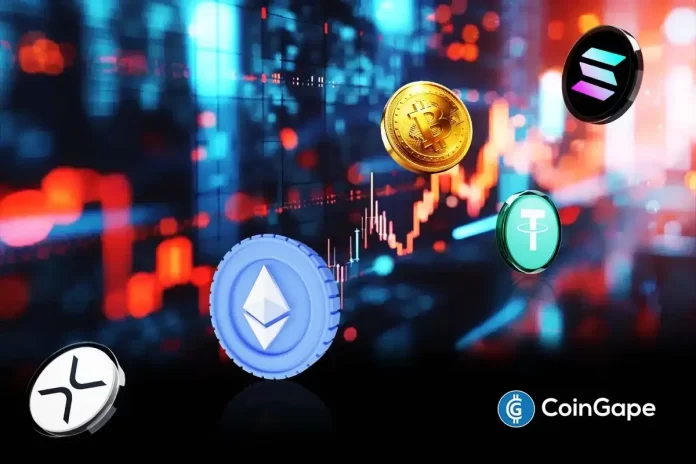 Top-Reasons-Why-Crypto-2.webp.webp