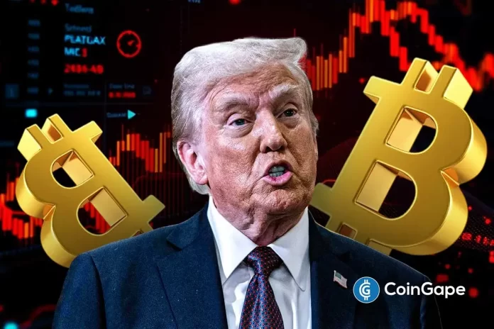Trumps-World-Liberty-Financia.webp.webp