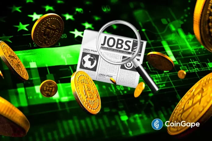U.S.-Jobs-Report-Comes-2.webp.webp