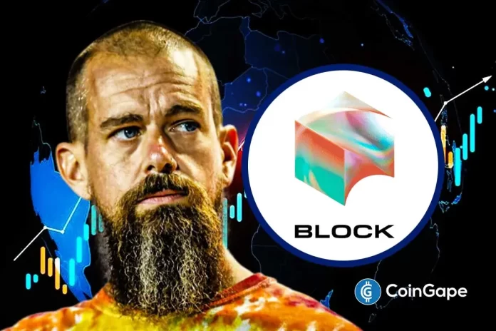 Why-Is-Jack-Dorseys-Block.webp.webp
