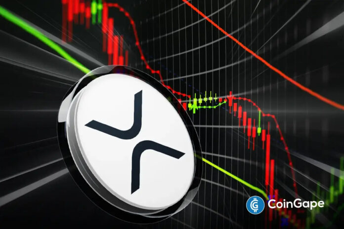 XRP-1.jpg