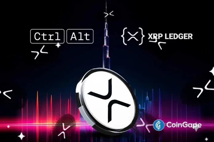 XRP-News-Dubai-Tokenized.webp.webp