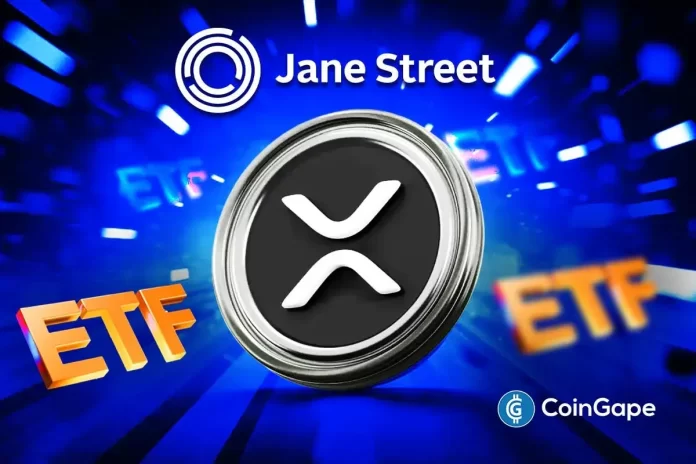 XRP-News-Jane-Street-Emerges-Among.webp.webp