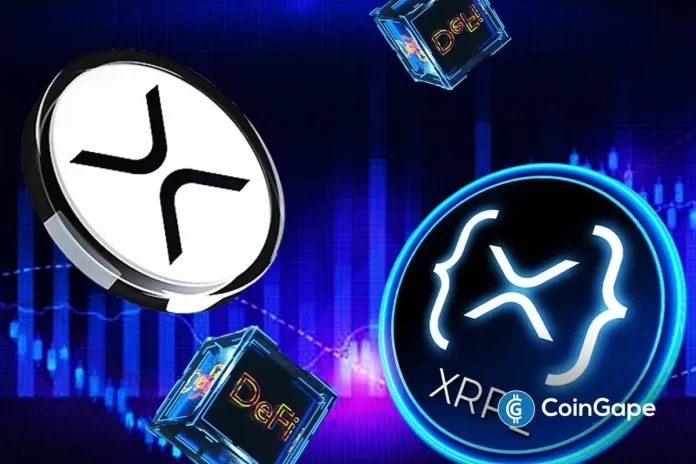XRP-News-XRPL-Activates-Permissioned.webp.webp