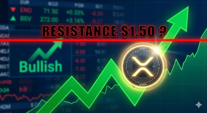 XRP-Price-Rally-Accelerates.jpg