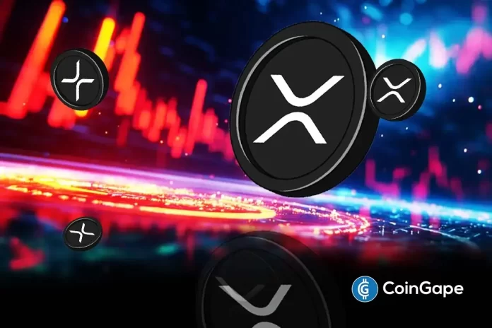 XRP-Price-Slides-Under.webp.webp