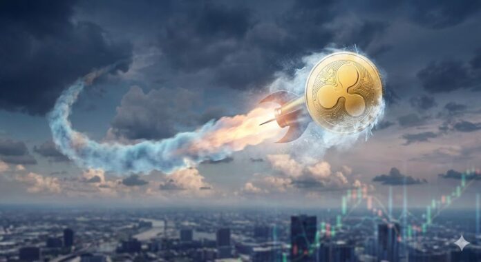 XRP-Price-Trims-Gains-After-Explosive-Rally.jpg
