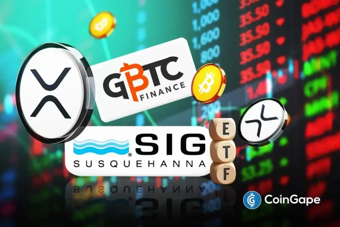 XRP-Seller-Susquehanna.webp.webp