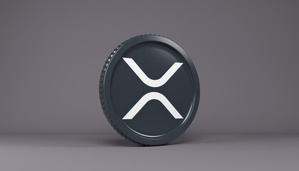 XRP-from-Adobe-Stock-20.jpg