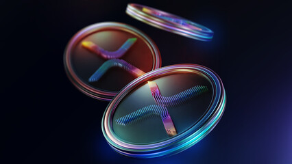 XRP-from-Adobe-Stock-25.jpg