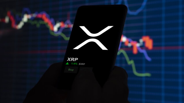 XRP-from-Adobe-Stock-51.jpg