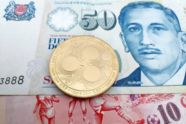 XRP-from-Getty-Images-61.jpg