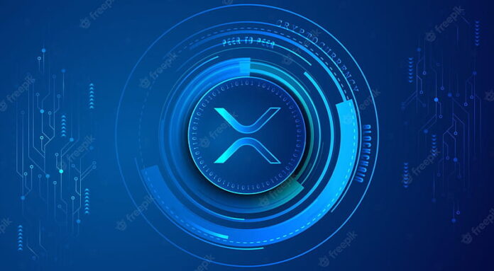 XRP-from-Peakpx-7.jpg