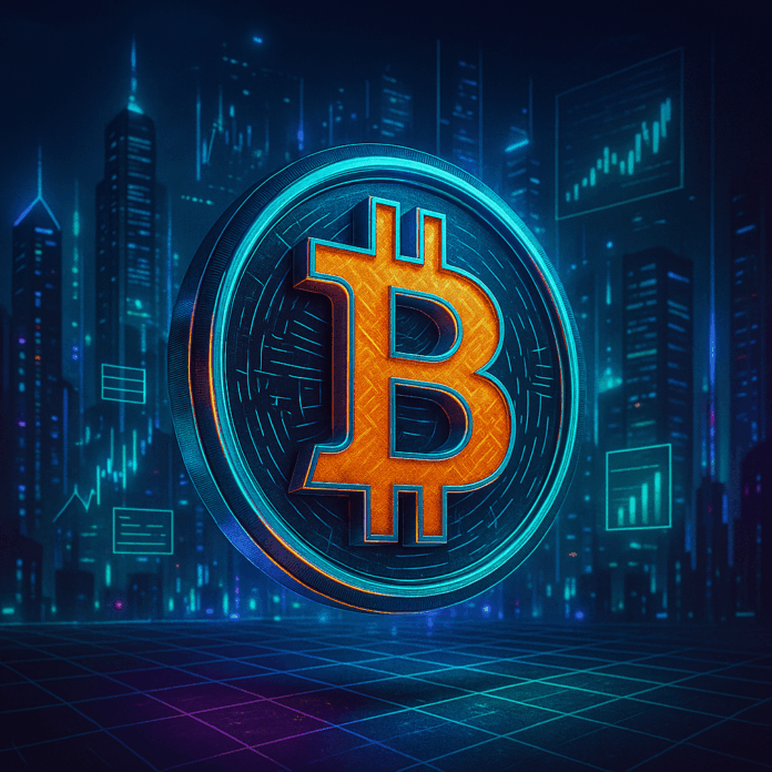 bitcoin-price-btc-btcusd.png