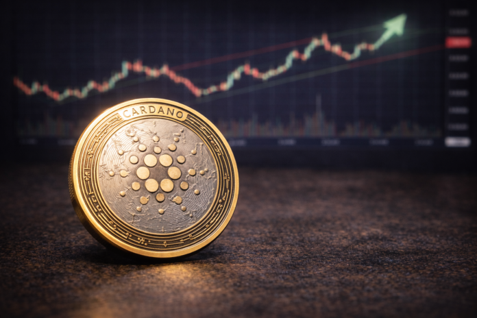 cardano-ada-token-price-trend.png