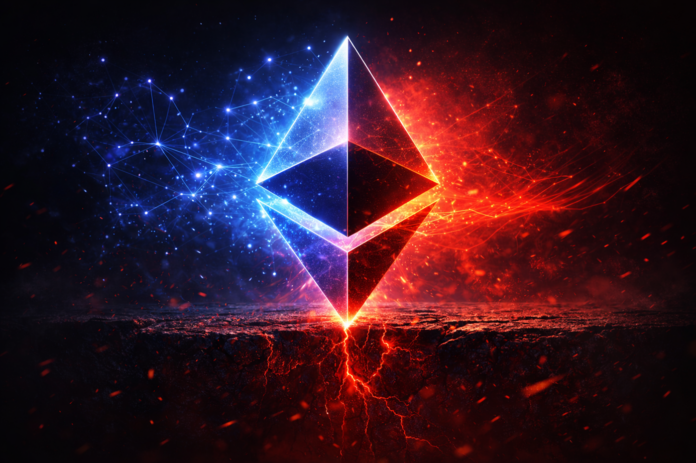 eth.png