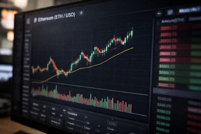 ethereum-price-chart-on-trading-platform.png