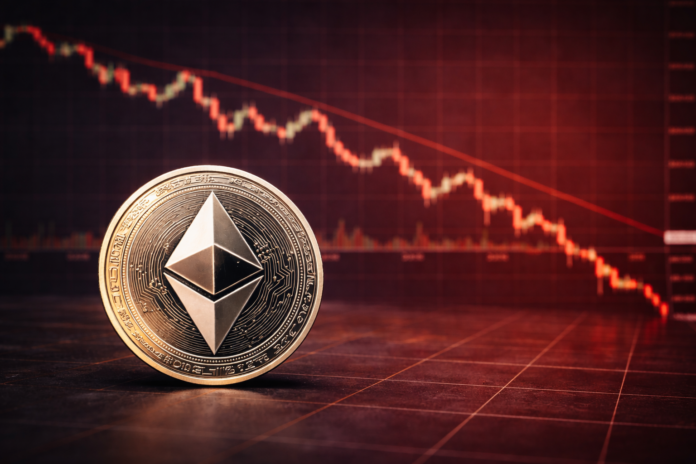 ethereum-price-decline-market-volatility.png