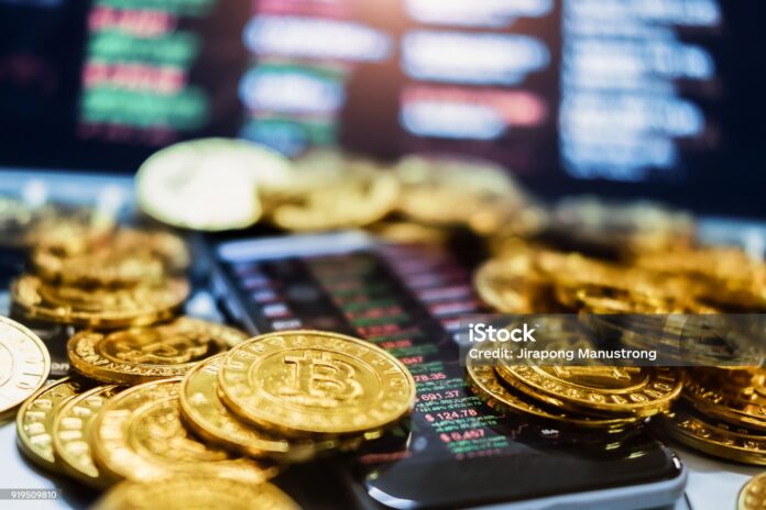 istockphoto-919509810-2048x2048-1.jpg