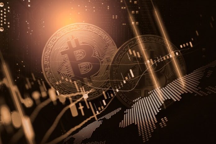 modern-way-exchange-bitcoin-convenient-600nw-2700415759.jpg