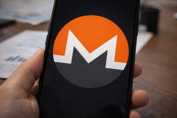 monero-logo-on-smartphone-screen.png